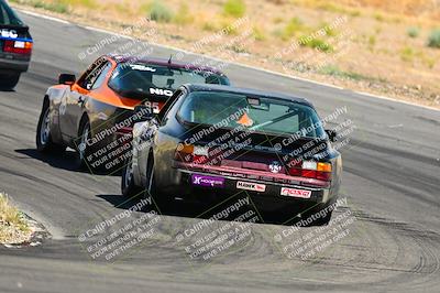 media/May-25-2025-Nasa (Sun) [[dcc9ba5c99]]/Race Group B/Race/